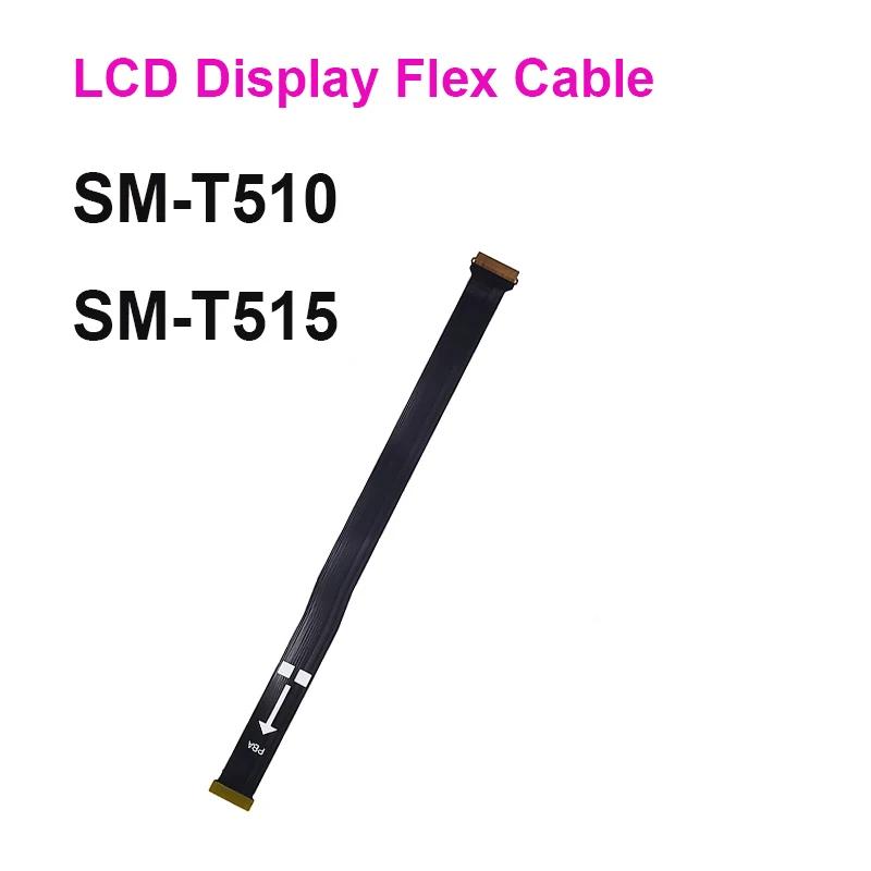 Ｚ   10.1 SM-T510 SM-T515 LCD ÷ ̺